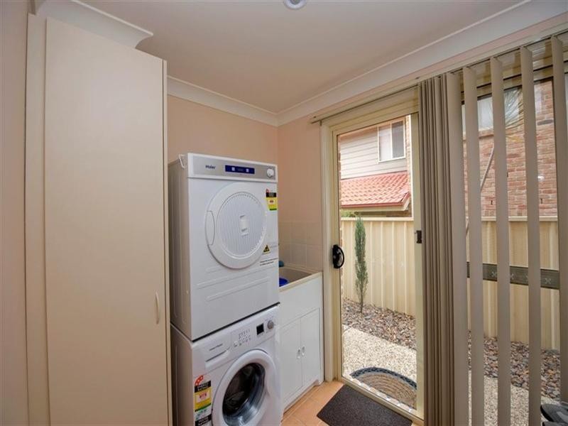 2/54 Salamander Way, Salamander Bay NSW 2317