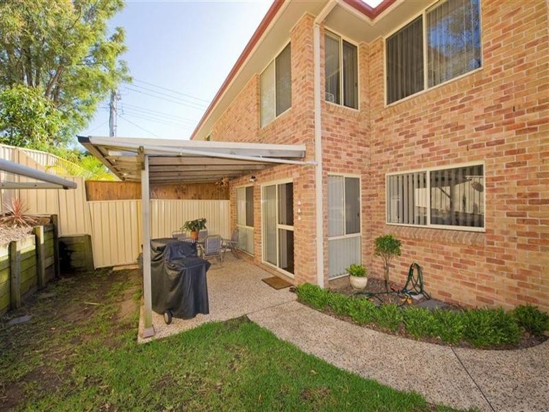 2/54 Salamander Way, Salamander Bay NSW 2317