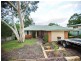 39 Yachtsman Cresent, Salamander Bay NSW 2317