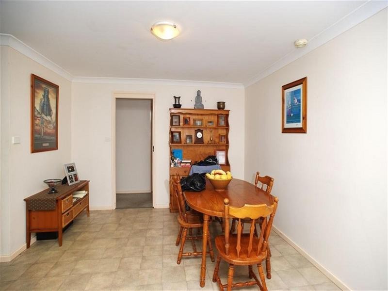 39 Yachtsman Cresent, Salamander Bay NSW 2317