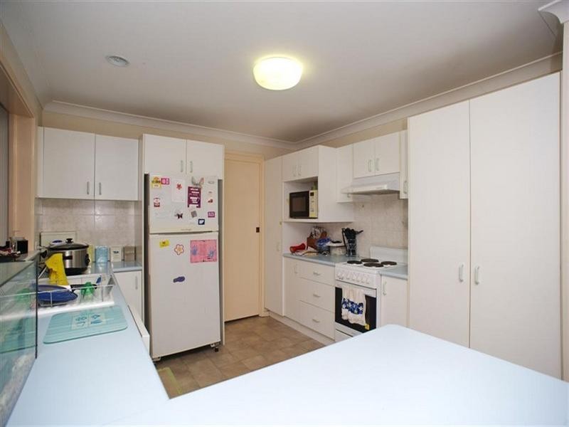 39 Yachtsman Cresent, Salamander Bay NSW 2317