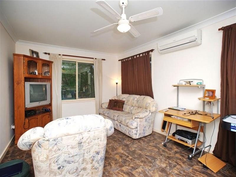 39 Yachtsman Cresent, Salamander Bay NSW 2317