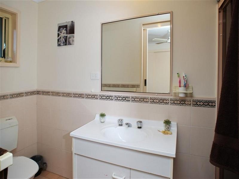 39 Yachtsman Cresent, Salamander Bay NSW 2317