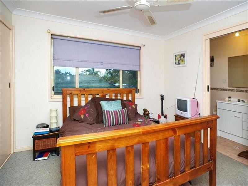 39 Yachtsman Cresent, Salamander Bay NSW 2317