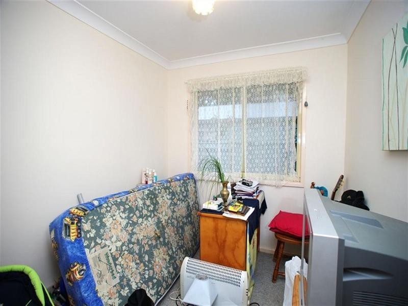 39 Yachtsman Cresent, Salamander Bay NSW 2317