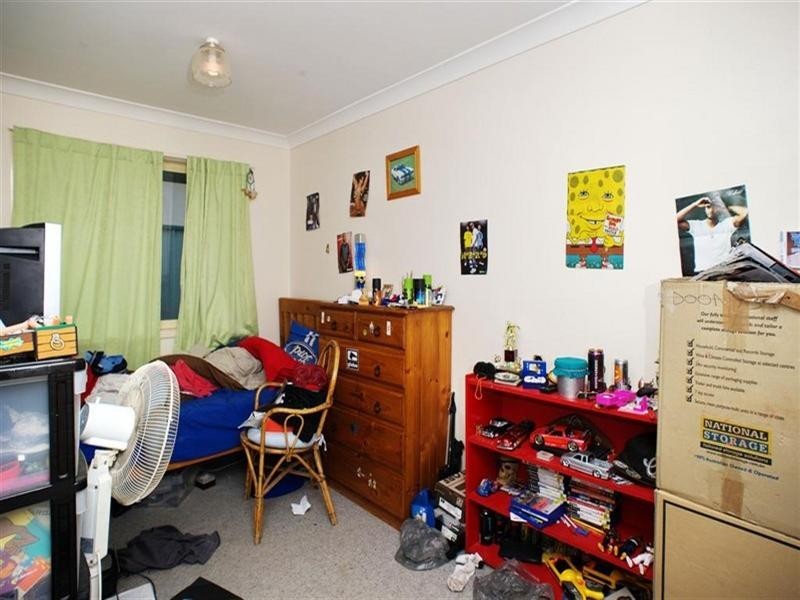 39 Yachtsman Cresent, Salamander Bay NSW 2317