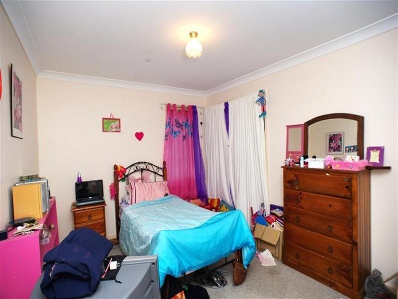 39 Yachtsman Cresent, Salamander Bay NSW 2317