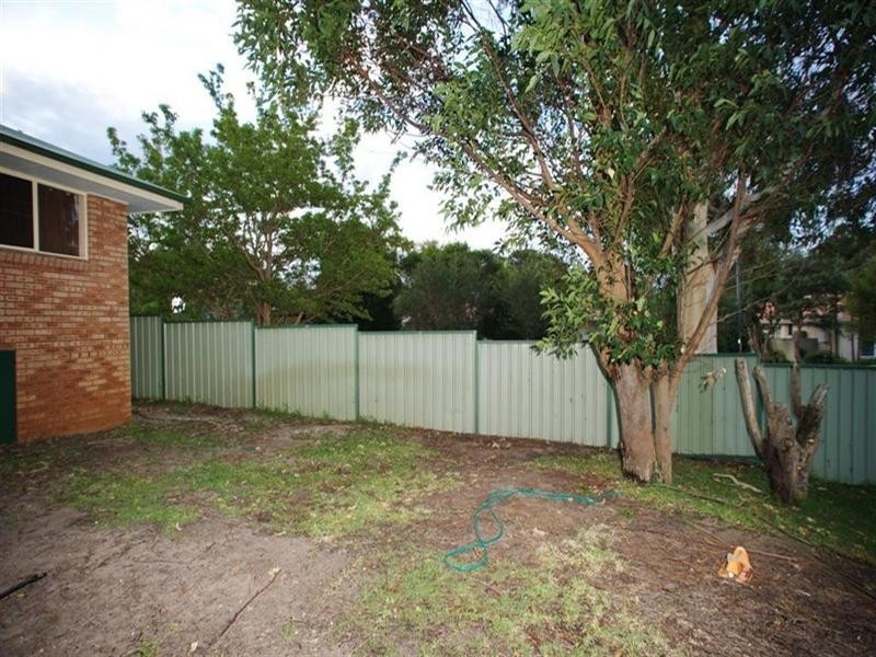 39 Yachtsman Cresent, Salamander Bay NSW 2317