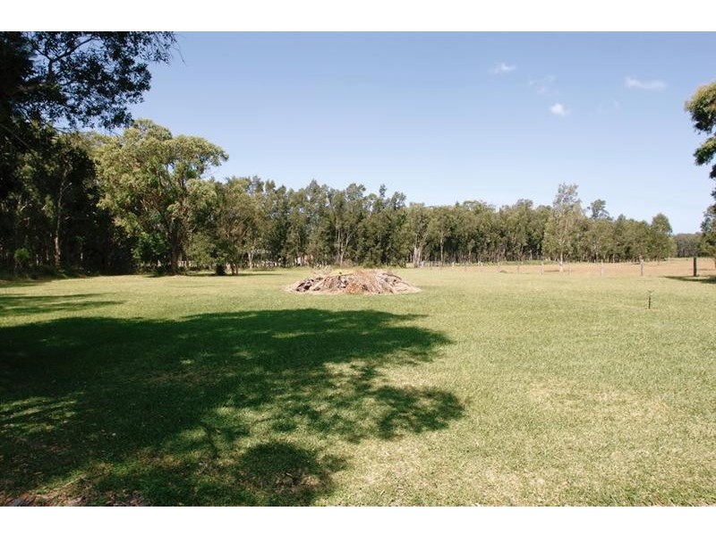 Anna Bay NSW 2316