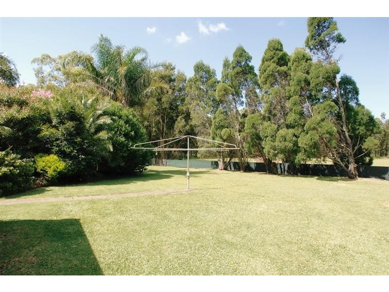 Anna Bay NSW 2316