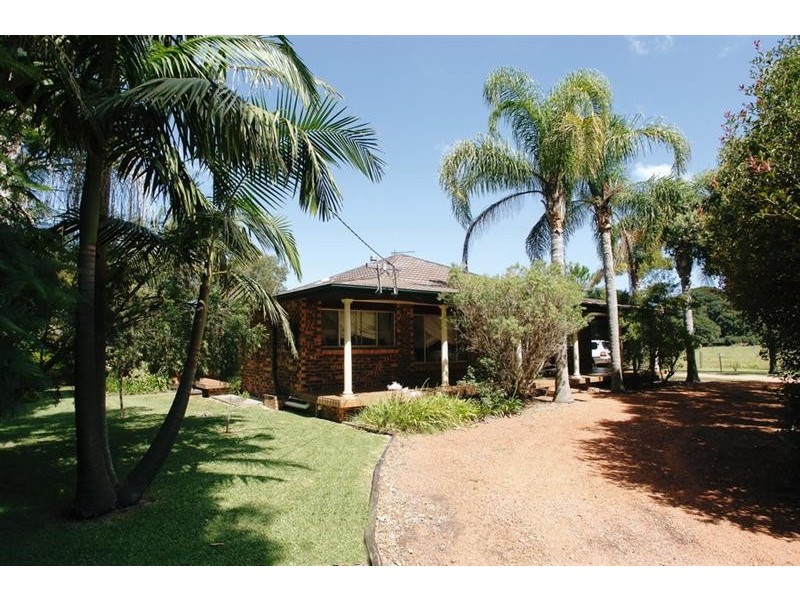 Anna Bay NSW 2316