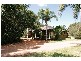 Anna Bay NSW 2316