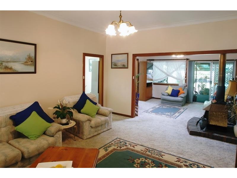 Anna Bay NSW 2316