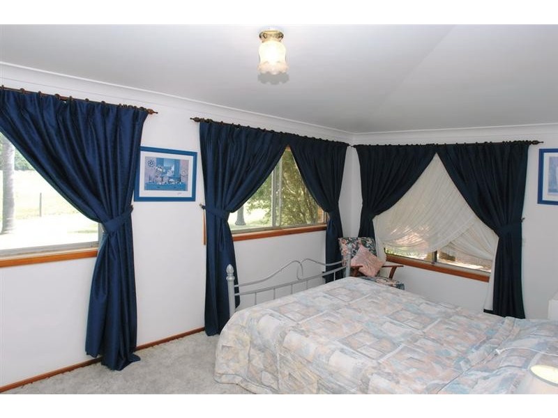 Anna Bay NSW 2316