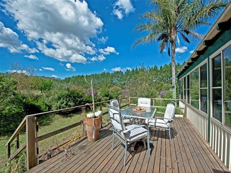 67A Abundance Road, Medowie NSW 2318