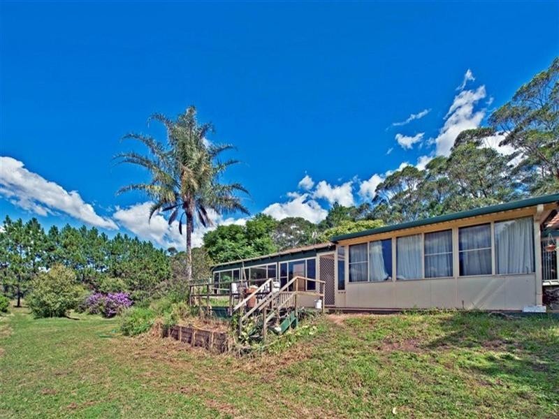 67A Abundance Road, Medowie NSW 2318