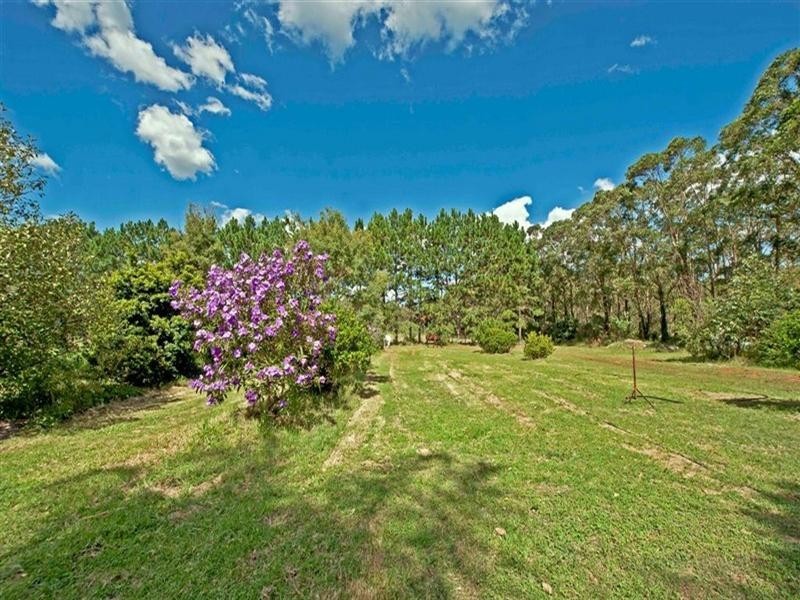 67A Abundance Road, Medowie NSW 2318