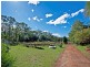 67A Abundance Road, Medowie NSW 2318