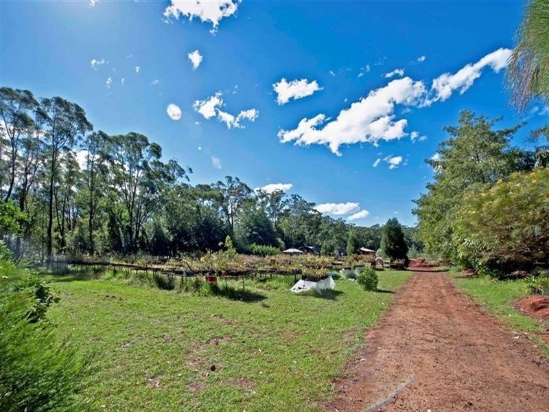 67A Abundance Road, Medowie NSW 2318