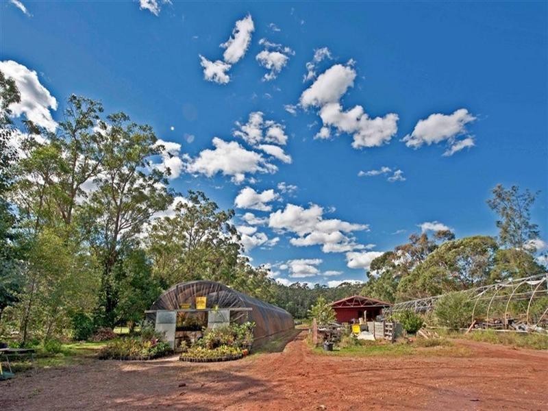 67A Abundance Road, Medowie NSW 2318