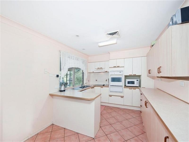 67A Abundance Road, Medowie NSW 2318