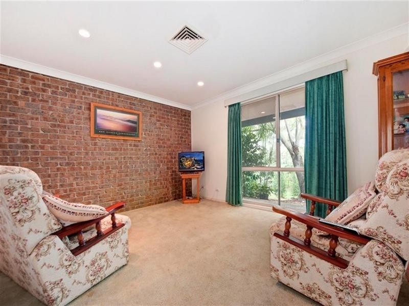 67A Abundance Road, Medowie NSW 2318