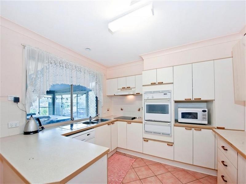 67A Abundance Road, Medowie NSW 2318