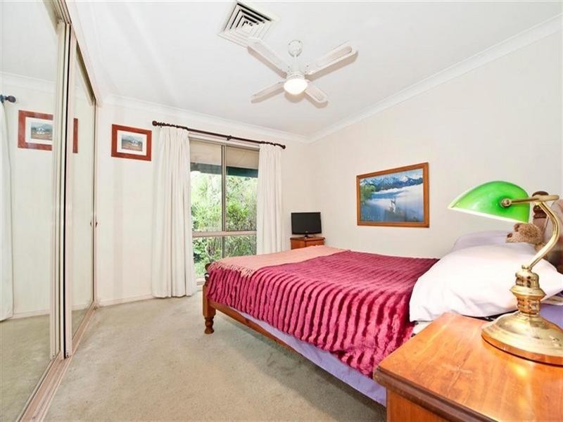 67A Abundance Road, Medowie NSW 2318