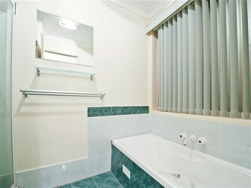 67A Abundance Road, Medowie NSW 2318