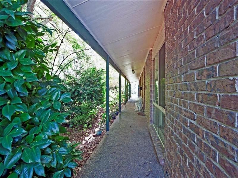 67A Abundance Road, Medowie NSW 2318