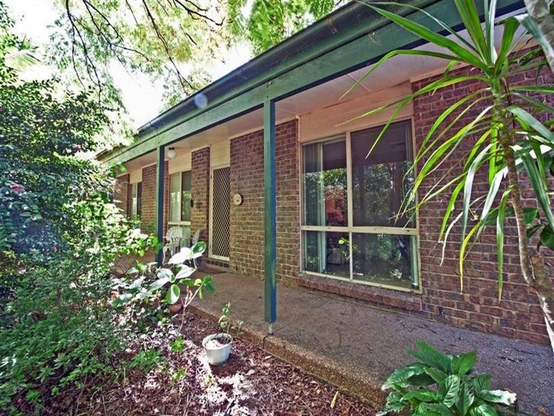 67A Abundance Road, Medowie NSW 2318