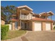 2/54 Salamander Way, Salamander Bay NSW 2317