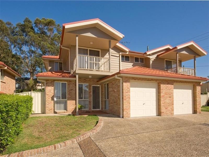 2/54 Salamander Way, Salamander Bay NSW 2317