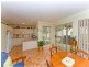 2/54 Salamander Way, Salamander Bay NSW 2317