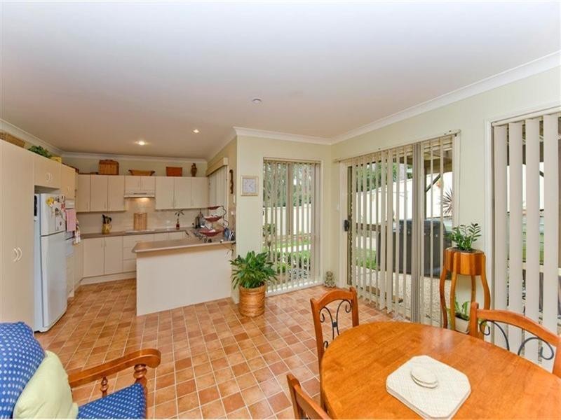 2/54 Salamander Way, Salamander Bay NSW 2317