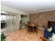 2/54 Salamander Way, Salamander Bay NSW 2317