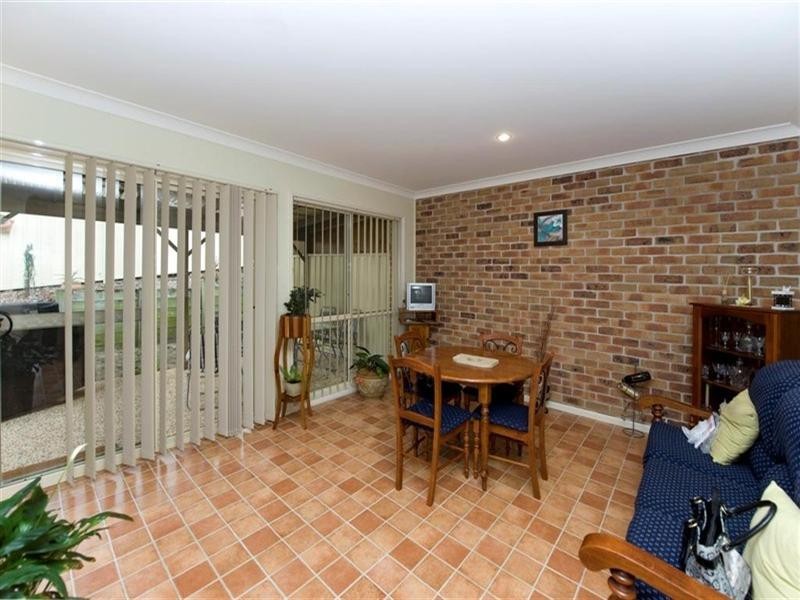 2/54 Salamander Way, Salamander Bay NSW 2317