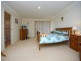 2/54 Salamander Way, Salamander Bay NSW 2317