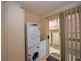 2/54 Salamander Way, Salamander Bay NSW 2317