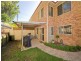2/54 Salamander Way, Salamander Bay NSW 2317