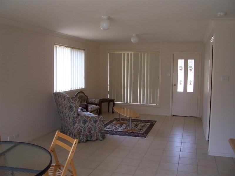 7 Bungwell Avenue, Anna Bay NSW 2316