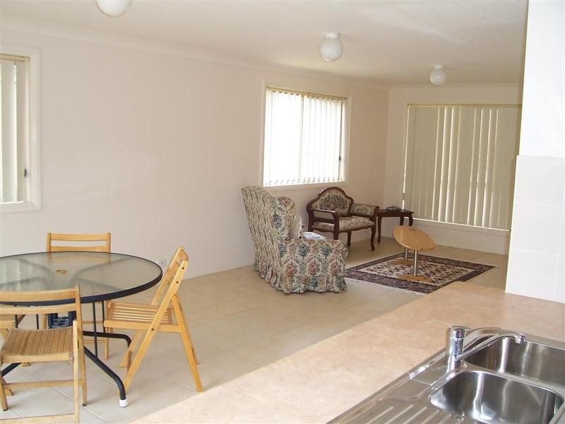 7 Bungwell Avenue, Anna Bay NSW 2316