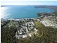 22 Jackson Close, Salamander Bay NSW 2317