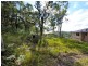 22 Jackson Close, Salamander Bay NSW 2317