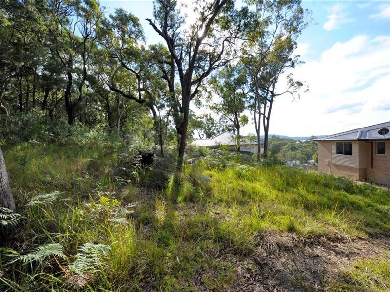 22 Jackson Close, Salamander Bay NSW 2317