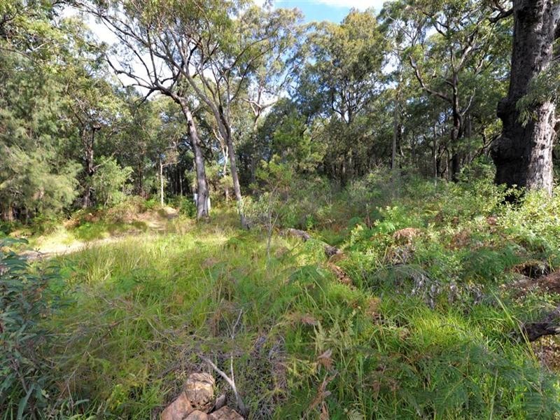 22 Jackson Close, Salamander Bay NSW 2317