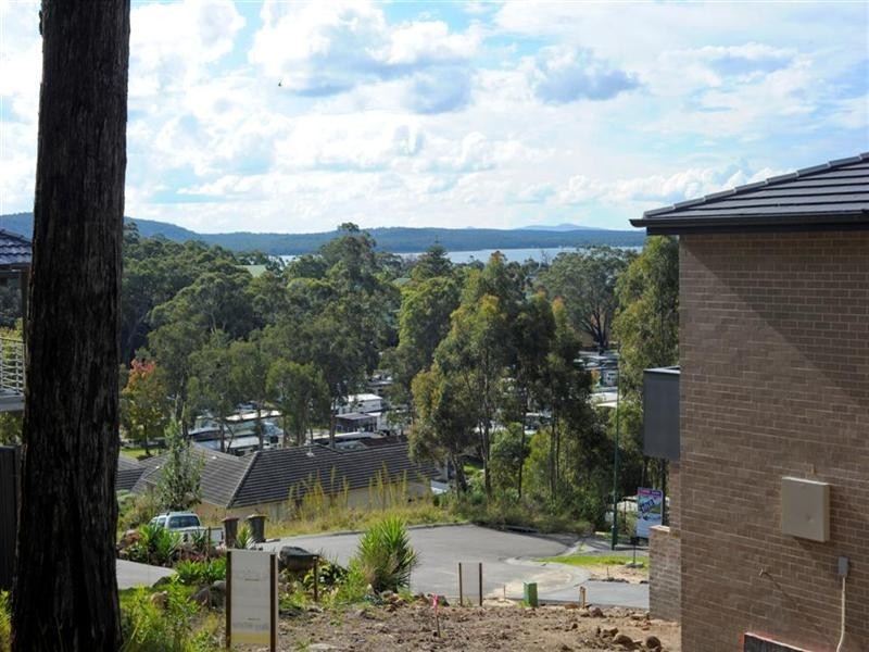 22 Jackson Close, Salamander Bay NSW 2317
