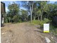 22 Jackson Close, Salamander Bay NSW 2317