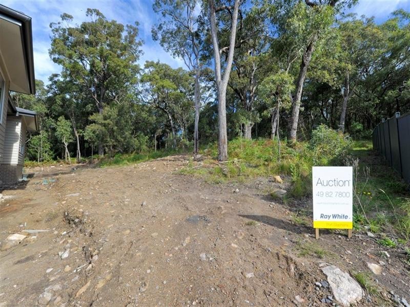 22 Jackson Close, Salamander Bay NSW 2317