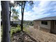 22 Jackson Close, Salamander Bay NSW 2317